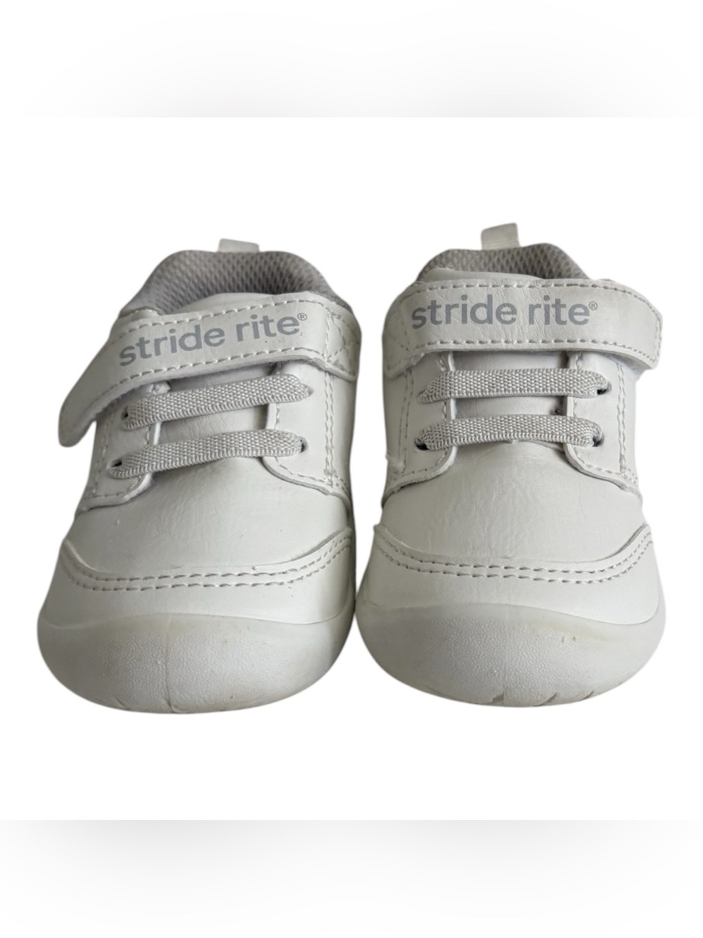 Munchkin by stride rite Walking shoes